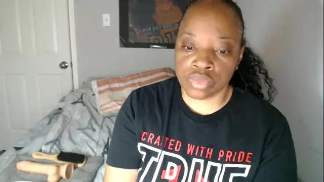 Thumbnail 2, sexymona1218's Stream at Chaturbate, 2 months ago