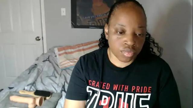 Image 6 of sexymona1218 Stream on Chaturbate on 2 months ago