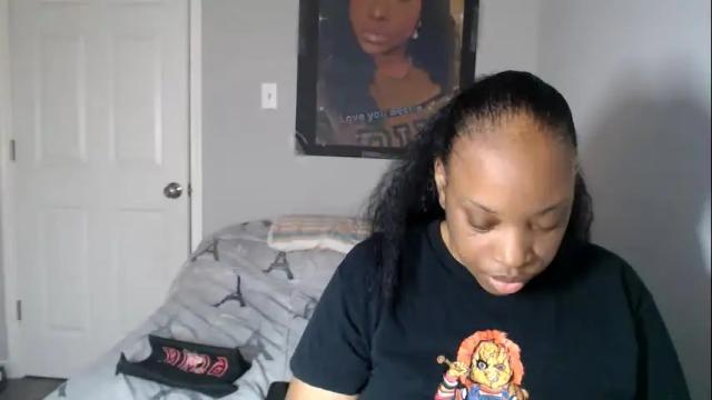 Image 10 of sexymona1218 Stream on Chaturbate on 1 month ago