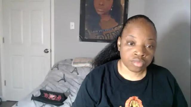 Image 12 of sexymona1218 Stream on Chaturbate on 1 month ago