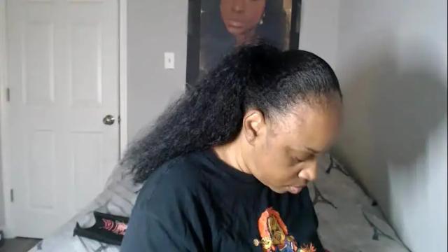 Image 3 of sexymona1218 Stream on Chaturbate on 1 month ago