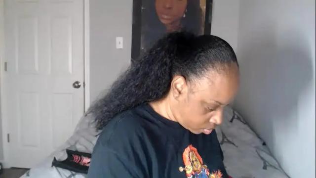 Image 4 of sexymona1218 Stream on Chaturbate on 1 month ago