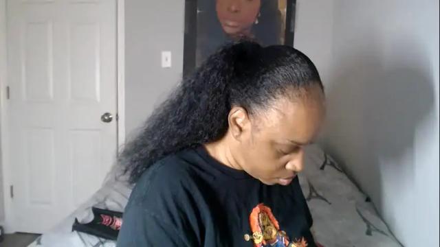 Thumbnail 2, sexymona1218's Stream at Chaturbate, 1 month ago