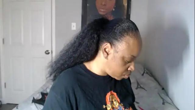 Image 6 of sexymona1218 Stream on Chaturbate on 1 month ago