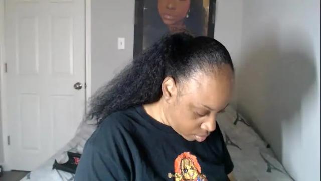 Image 8 of sexymona1218 Stream on Chaturbate on 1 month ago