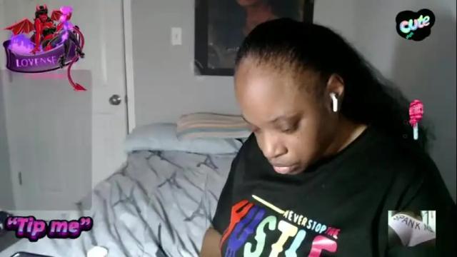 Thumbnail 1, sexymona1218's Stream at Chaturbate, 1 month ago