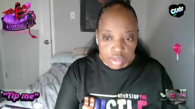 Image 12 of sexymona1218 Stream on Chaturbate on 1 month ago