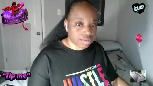 Thumbnail 2, sexymona1218's Stream at Chaturbate, 1 month ago