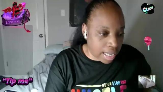 Image 8 of sexymona1218 Stream on Chaturbate on 1 month ago