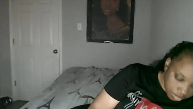 Thumbnail 1, sexymona1218's Stream at Chaturbate, 1 month ago