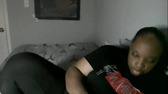 Image 11 of sexymona1218 Stream on Chaturbate on 1 month ago