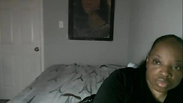 Image 2 of sexymona1218 Stream on Chaturbate on 1 month ago