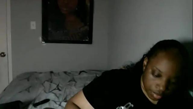 Thumbnail 3, sexymona1218's Stream at Chaturbate, 1 month ago