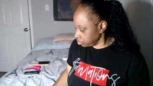 Thumbnail 1, sexymona1218's Stream at Chaturbate, 1 month ago