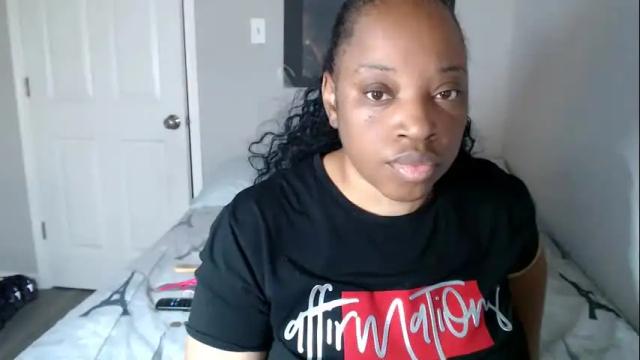 Image 12 of sexymona1218 Stream on Chaturbate on 1 month ago