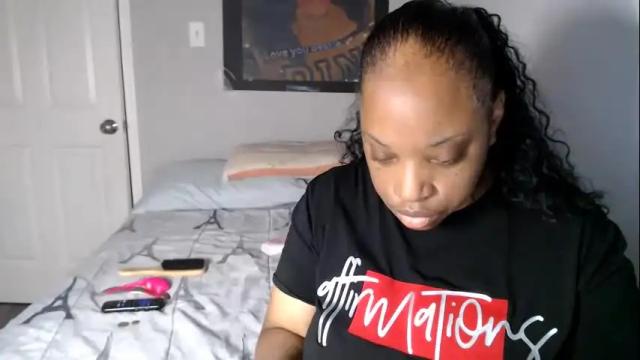 Image 4 of sexymona1218 Stream on Chaturbate on 1 month ago