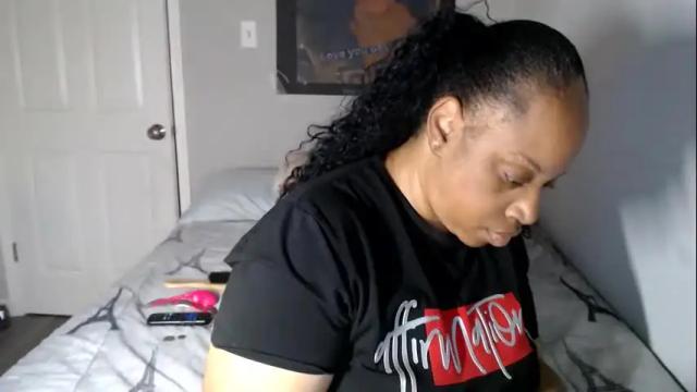 Image 6 of sexymona1218 Stream on Chaturbate on 1 month ago