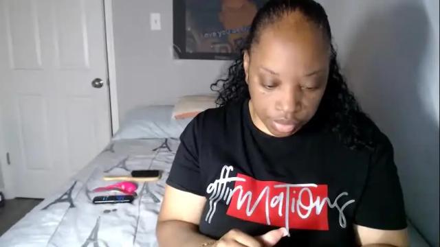 Image 7 of sexymona1218 Stream on Chaturbate on 1 month ago