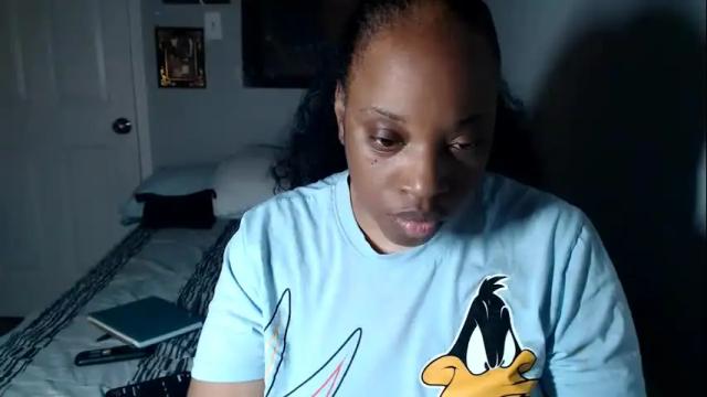 Thumbnail 1, sexymona1218's Stream at Chaturbate, 1 month ago