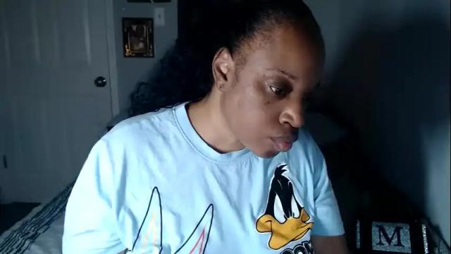 Image 3 of sexymona1218 Stream on Chaturbate on 1 month ago