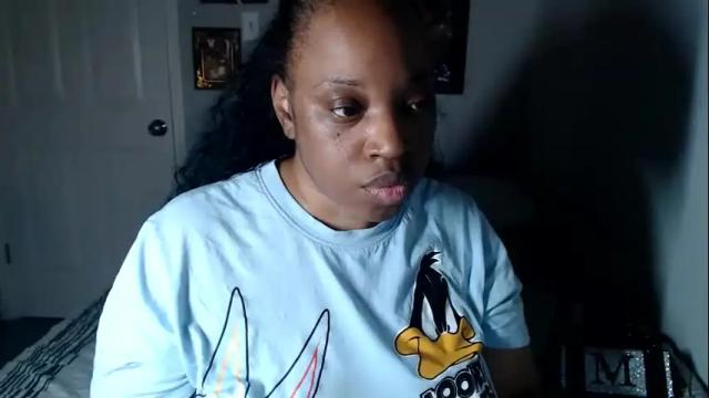 Image 4 of sexymona1218 Stream on Chaturbate on 1 month ago