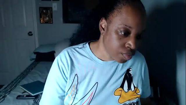 Image 7 of sexymona1218 Stream on Chaturbate on 1 month ago