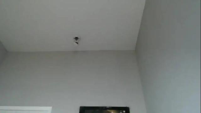Image 10 of sexymona1218 Stream on Chaturbate on 1 month ago