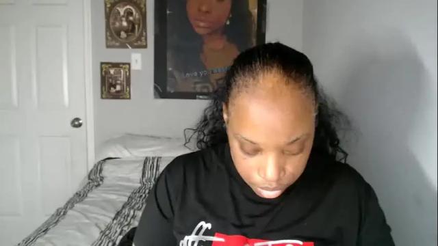 Image 12 of sexymona1218 Stream on Chaturbate on 1 month ago