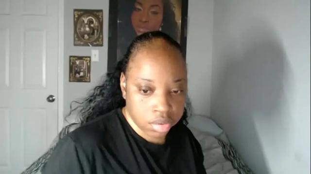 Image 2 of sexymona1218 Stream on Chaturbate on 1 month ago