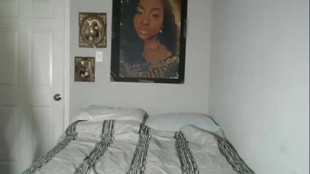 Image 4 of sexymona1218 Stream on Chaturbate on 1 month ago