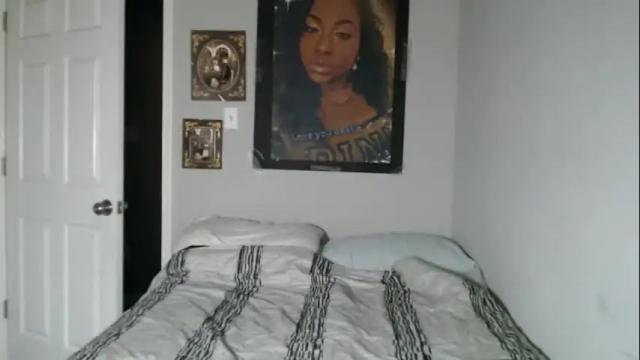 Thumbnail 2, sexymona1218's Stream at Chaturbate, 1 month ago