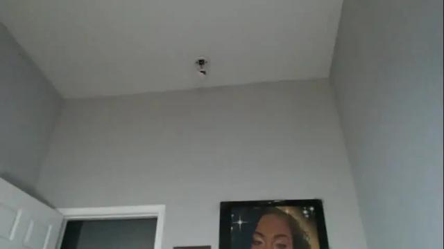 Image 8 of sexymona1218 Stream on Chaturbate on 1 month ago