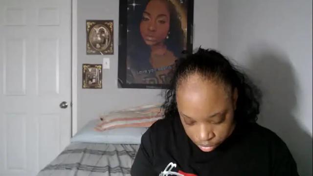 Thumbnail 1, sexymona1218's Stream at Chaturbate, 1 month ago