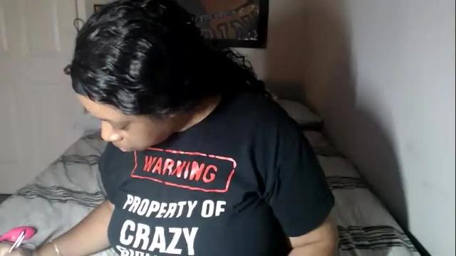 Image 11 of sexymona1218 Stream on Chaturbate on 1 month ago