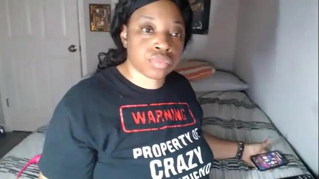 Thumbnail 2, sexymona1218's Stream at Chaturbate, 1 month ago