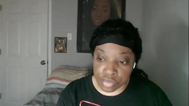 Image 2 of sexymona1218 Stream on Chaturbate on 1 month ago