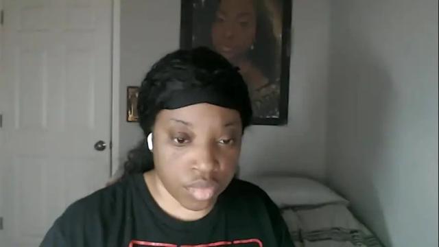 Image 8 of sexymona1218 Stream on Chaturbate on 1 month ago