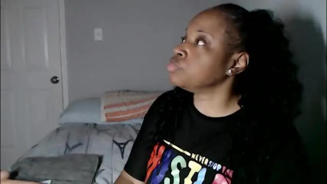 Thumbnail 1, sexymona1218's Stream at Chaturbate, 4 days ago