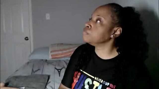 Image 2 of sexymona1218 Stream on Chaturbate on 4 days ago