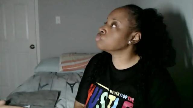 Image 4 of sexymona1218 Stream on Chaturbate on 4 days ago