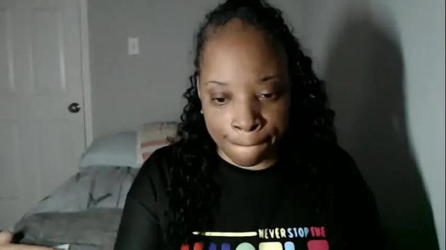 Image 6 of sexymona1218 Stream on Chaturbate on 4 days ago