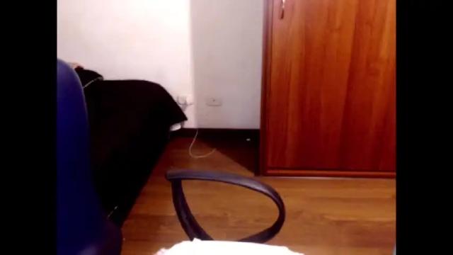 Image 10 of sexymone0618 Stream on Chaturbate on 16 months ago