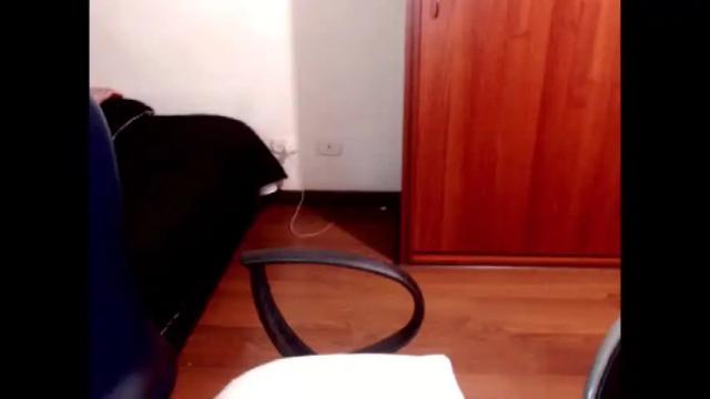Image 2 of sexymone0618 Stream on Chaturbate on 16 months ago
