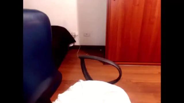 Image 4 of sexymone0618 Stream on Chaturbate on 16 months ago