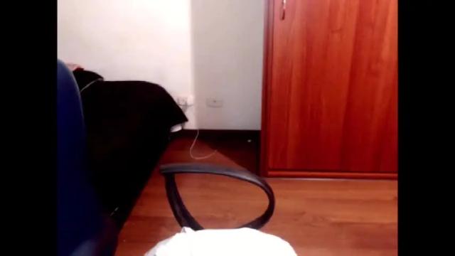 Thumbnail 2, sexymone0618's Stream at Chaturbate, 16 months ago