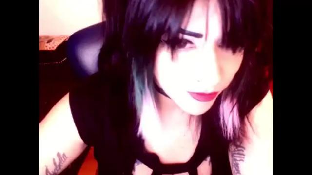 Image 12 of sexymone0618 Stream on Chaturbate on 16 months ago