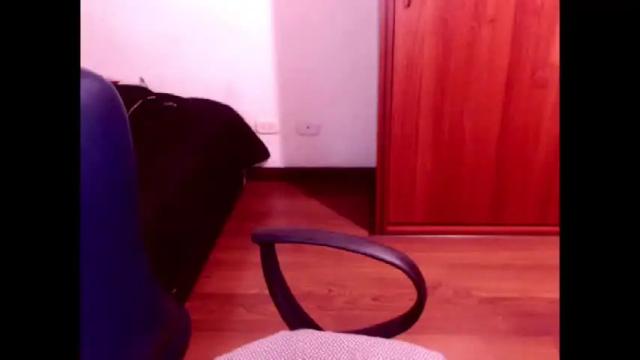 Image 10 of sexymone0618 Stream on Chaturbate on 16 months ago