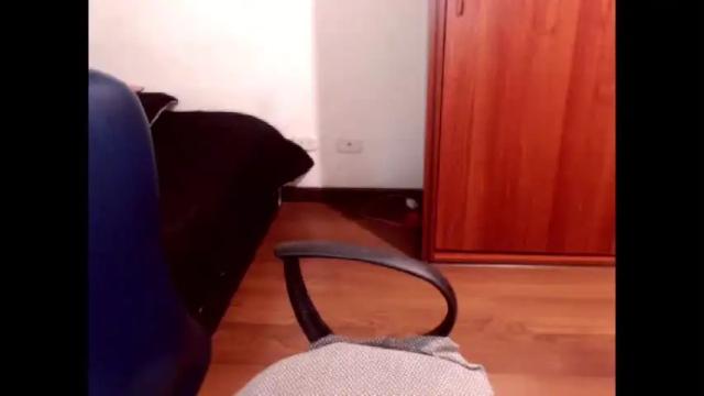 Thumbnail 2, sexymone0618's Stream at Chaturbate, 16 months ago