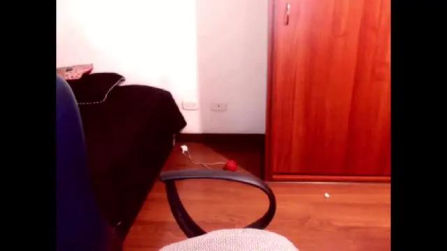 Image 7 of sexymone0618 Stream on Chaturbate on 16 months ago