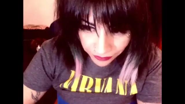 Image 3 of sexymone0618 Stream on Chaturbate on 16 months ago